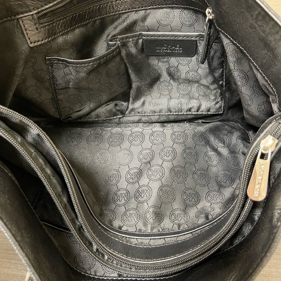 Michael kors - Picture 3 of 4